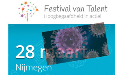 Conferences and Fairs in the Netherlands