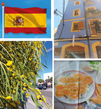 kleurrijk spanje.1