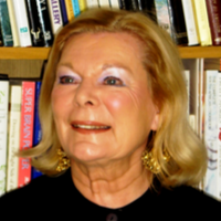 Belle Wallace