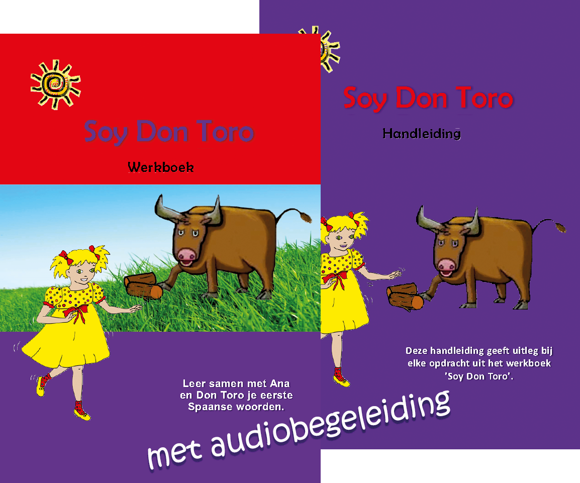 deel 0